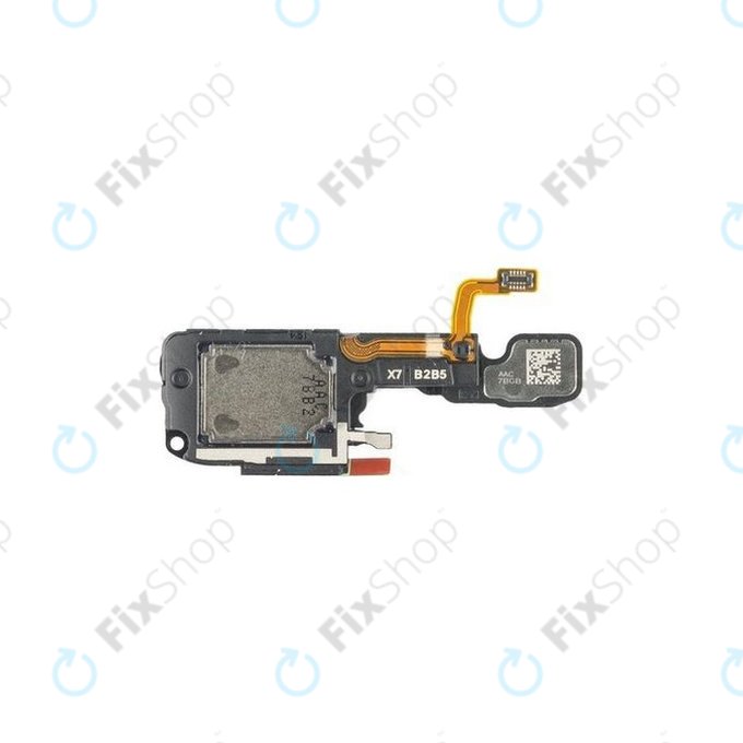Huawei Mate 10 Pro - Zvučnik - 22020270 Genuine Service Pack