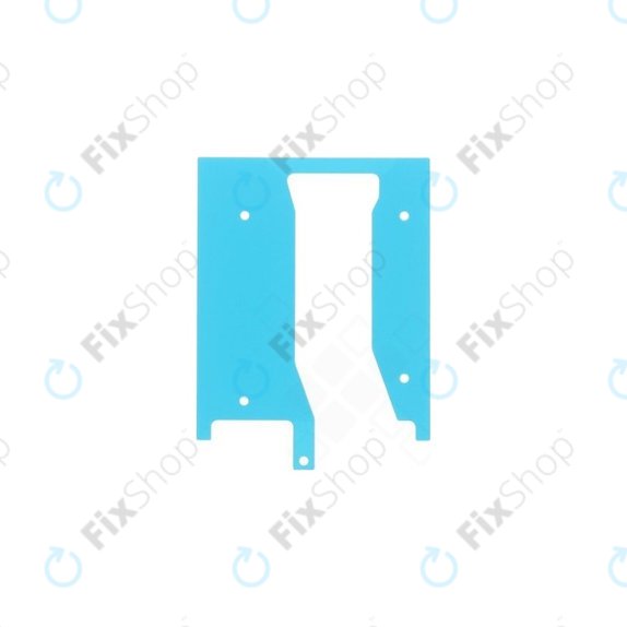 Motorola Moto G04 - Ljepilo za bateriju - 5948C23959 Genuine Service Pack
