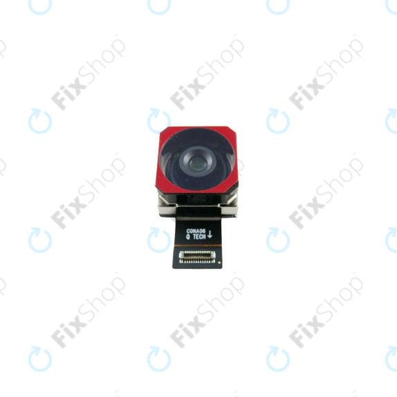 Motorola Edge 20 XT2143 - Stražnja kamera 108 MP - SC28D00976 Originalni servisni paket