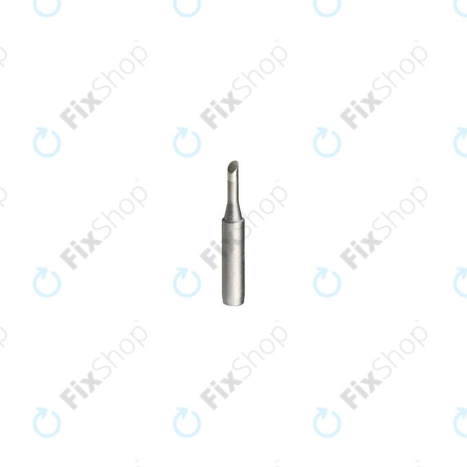 Quick 960 3C - Lemilica Vrh