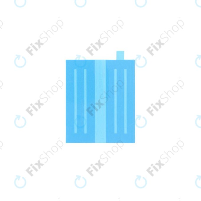 Samsung Galaxy A15 4G, A15 5G A156B - Ljepilo za bateriju