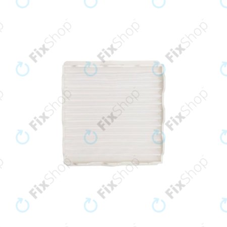 Samsung - HEPA filter (DJ63-00539A)