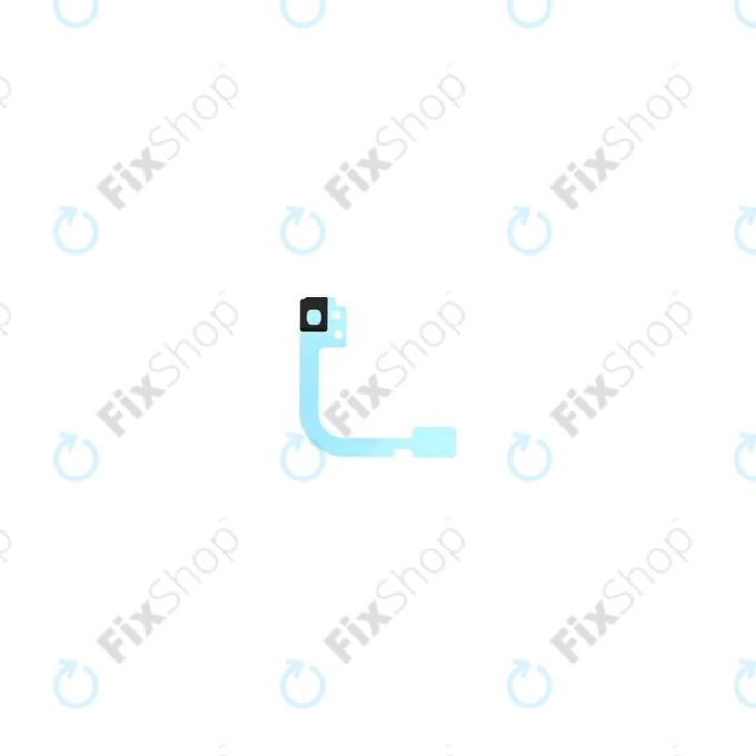 Samsung Galaxy S21 Plus G996B - Ljepilo za prednju kameru