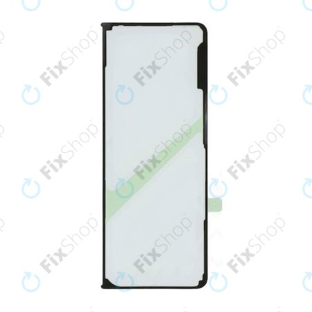 Samsung Galaxy Z Fold 4 F936B - Ljepilo za bateriju - GH02-24099A Originalni servisni paket
