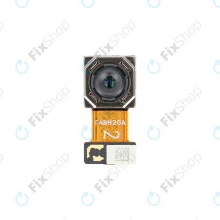 Samsung Galaxy A20s A207F - Stražnja kamera 13MP - GH81-17793A originalni servisni paket
