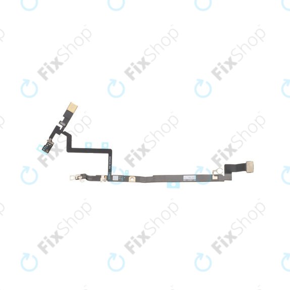 Apple iPhone 16 Pro - Bluetooth antena + Fleksibilni kabel