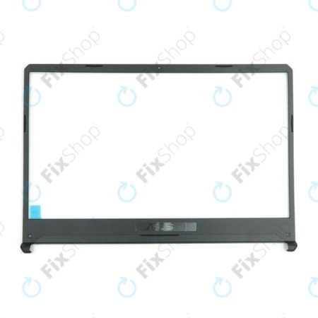 Asus TUF FX705DD-AU089T - Poklopac B (okvir LCD-a) - 90NR00R0-R7B010 Originalni servisni paket