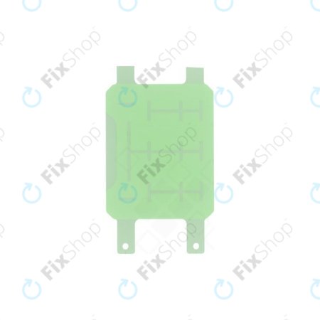 Samsung Galaxy Z Flip 5 F731B - Ljepljiva pod baterijom Adhesive - GH02-25257A Genuine Service Pack