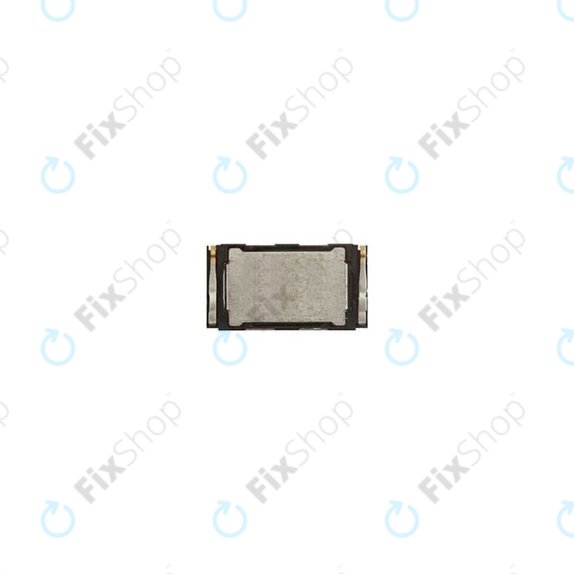 Blackberry Bold Touch 9900 - Slušalica (crna)