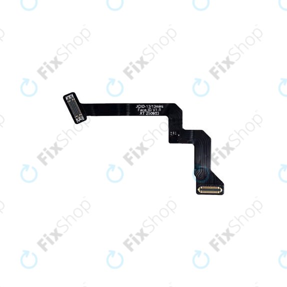 JC V1SE, V1S Pro - Fleksibilni kabel za Dot Projector (JCID) za iPhone 13 i 13 Mini