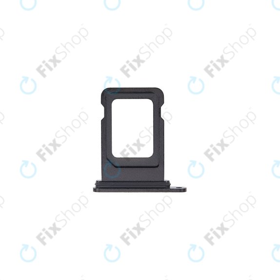 Apple iPhone 14 Pro - SIM ladica (Space Black)