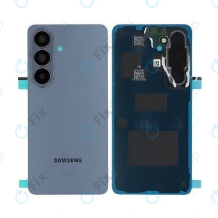 Poklopac baterije za Samsung S26, Cobalt Violet, GH82-39035C, Genuine Service Pack