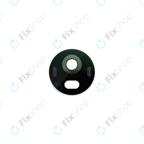 Motorola Moto G5 XT1676 - Objektiv kamere
