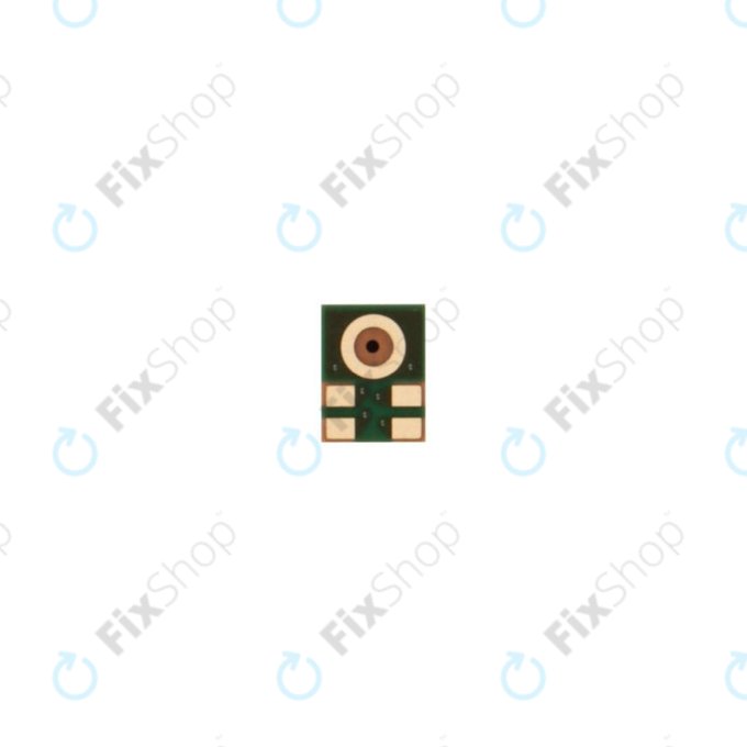 Sony Xperia 1 III - Mikrofon - 100898011 Genuine Service Pack