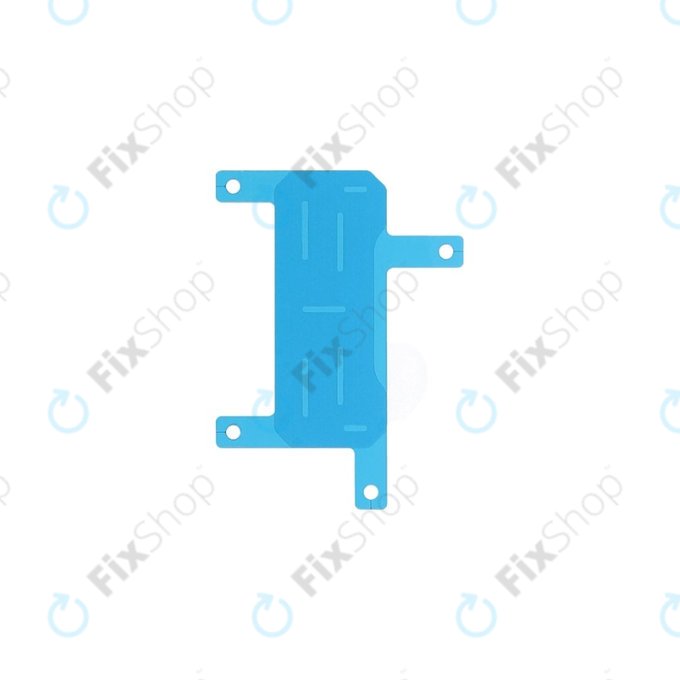 Samsung Galaxy Z Flip 5 F731B - Ljepilo za bateriju (Main) - GH02-25256A Genuine Service Pack
