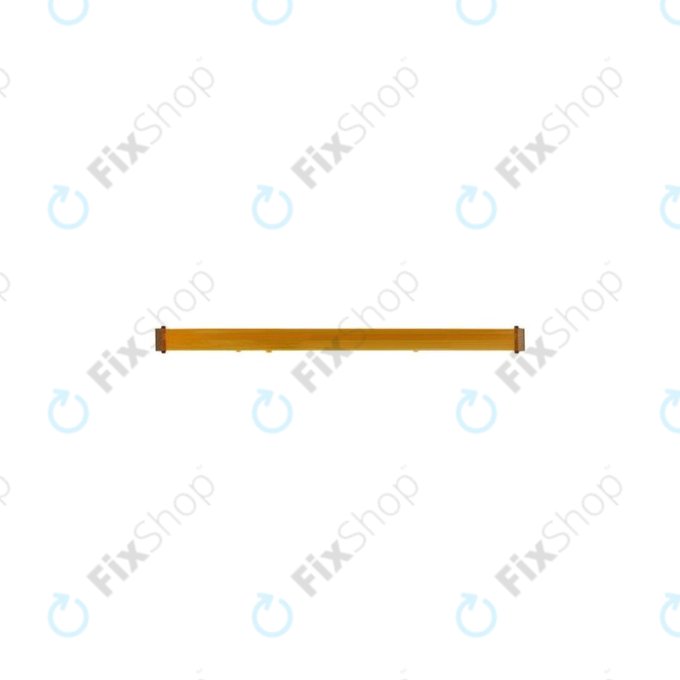 Nintendo Switch Lite - Fleksibilni Kabel za Tipku L