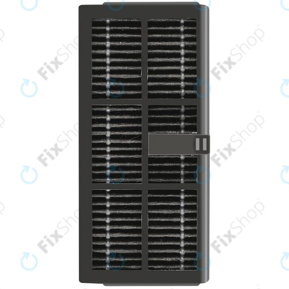 Xiaomi Dreame X40 Ultra, L40 Ultra, X30 Ultra, L10s Ultra Gen2, L10s Pro Ultra, Mova E30 Ultra - HEPA filter