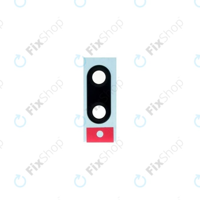 Huawei P Smart (2019) - Objektiv stražnje kamere - 51661MCH