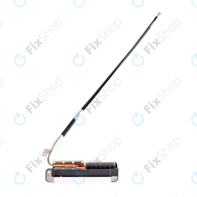 Apple iPad Pro 12.9 (1. generacija 2015.) - GPS antena + fleksibilni kabel