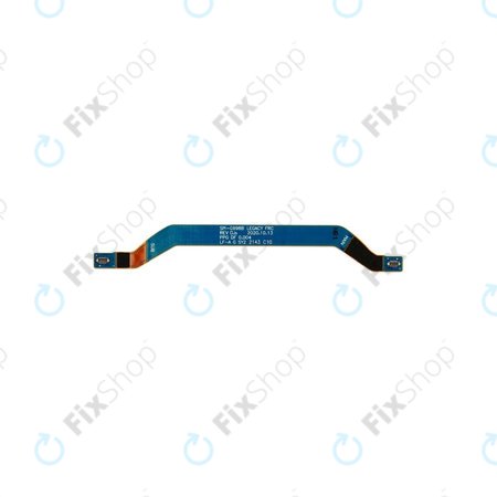 Samsung Galaxy S21 Ultra G998B - FRC Flex kabel - GH59-15421A Genuine Service Pack