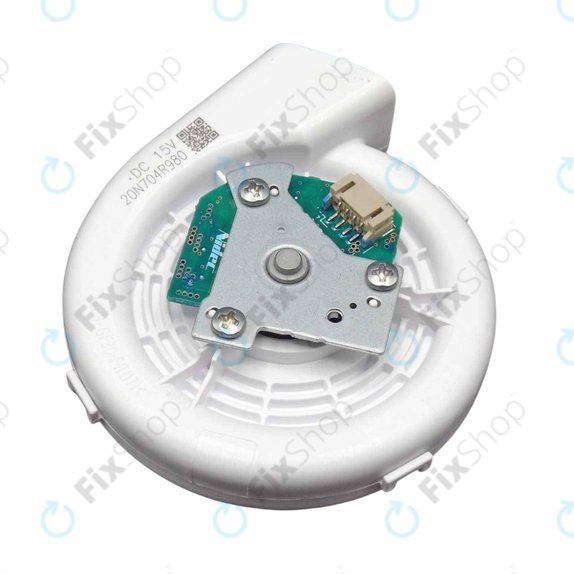 Usisni motor za Xiaomi Roborock S7, Q7