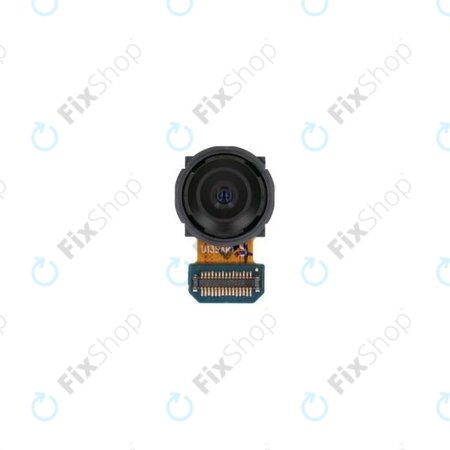 Samsung Galaxy M52 5G M526B, S21 FE G990B - Modul stražnje kamere 12MP -GH96-14492A Originalni servisni paket