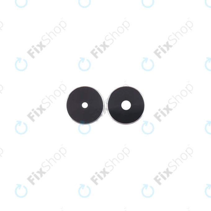 Realme C55 - Staklo zadnje kamere