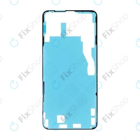 Google Pixel 8 Pro - LCD ljepilo - G806-09636-01 Genuine Service Pack