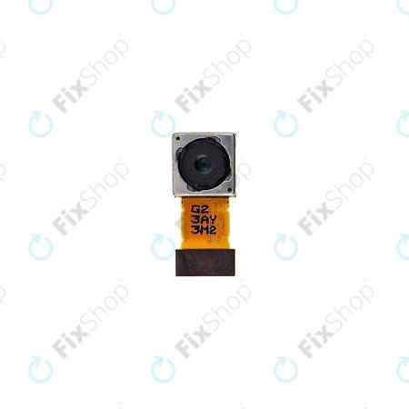 Sony Xperia Z3 D6603 - Zadnja kamera - 1280-7695 Genuine Service Pack