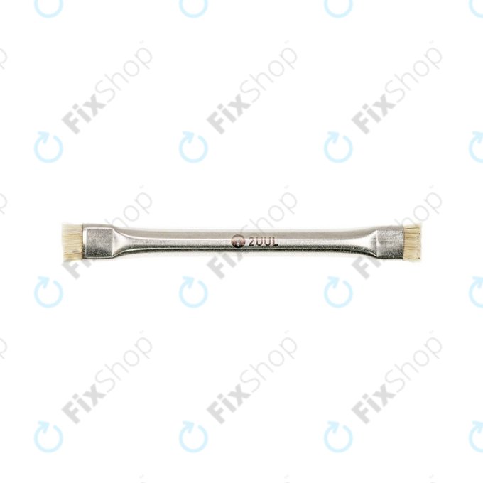 Antistatička četka za čišćenje matičnih ploča (PCB), 2UUL CL11