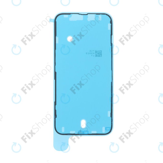 Apple iPhone 16e - LCD ljepilo