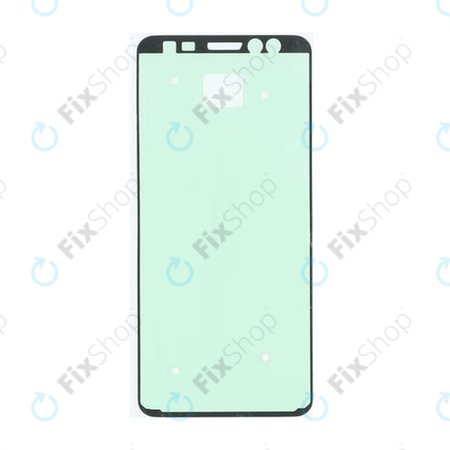 Samsung Galaxy A8 A530F (2018) - Ljepilo za LCD zaslon - GH81-15177A Originalni servisni paket