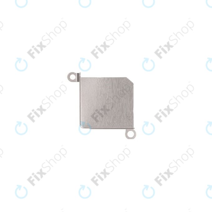 Apple iPhone 7 - Metalni nosač stražnje kamere 1