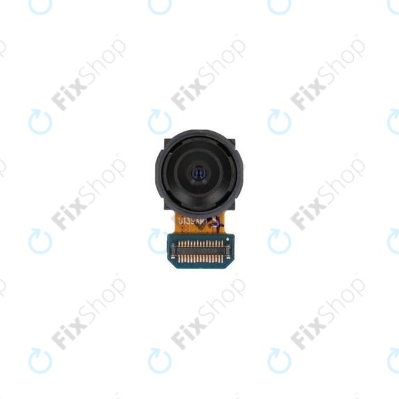 Samsung Galaxy M52 5G M526B, S21 FE G990B - Modul stražnje kamere 12MP - GH96-14492A Genuine Service Pack