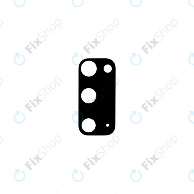 Samsung Galaxy S20 G980F - Leća stražnje kamere