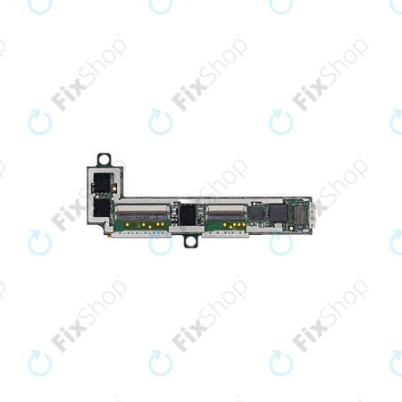 Microsoft Surface Pro 4, 5 - LCD Display PCB Connector ploče