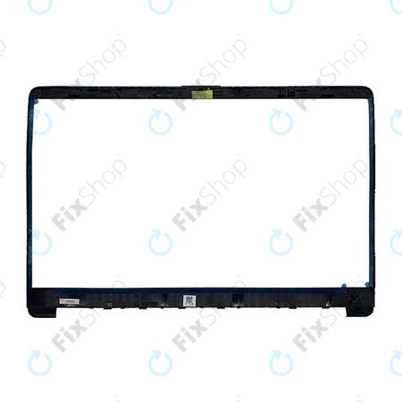 HP 15-bw031nc - Omot A (LCD poklopac)