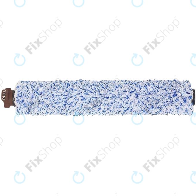 Bissell CrossWave - četka za tvrde površine 2380 (mikrovlakna)