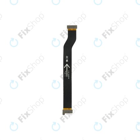 Huawei Honor 6X - Glavni savitljivi kabel - 03024BWL