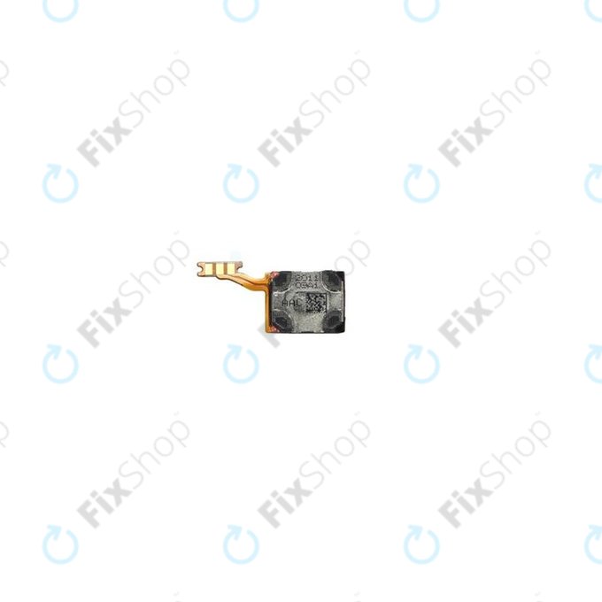 Xiaomi Poco M3 - Zvučnik za uho