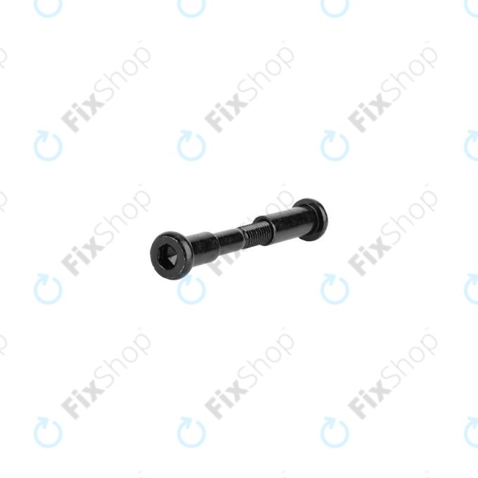 Xiaomi Mi Electric Scooter 1S, 2 M365, Essential, Pro, Pro 2 - Vijak nagibnog mehanizma