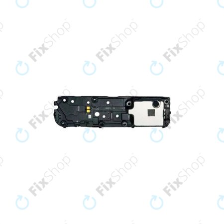 OnePlus 10 Pro NE2210 NE221 - Zvučnik