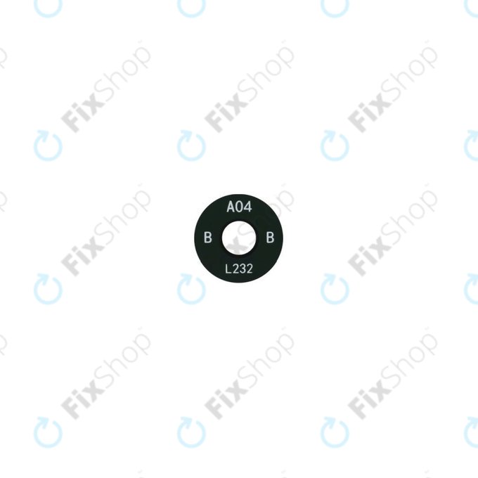 Samsung Galaxy A04s A047F - Objektiv kamere (Bokeh) - GH64-08921A Originalni servisni paket