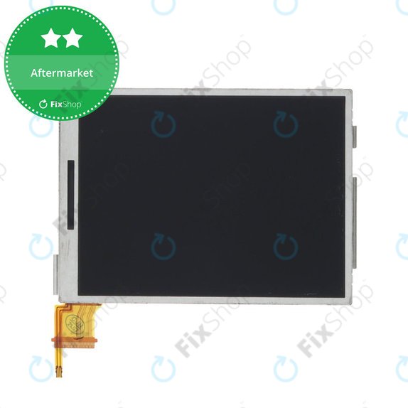 Donji LCD zaslon za Nintendo 3DS XL