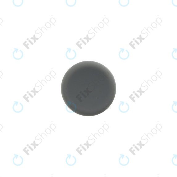 Kapica analognog joysticka (Dark Gray) za kontroler Nintendo New 3DS XL