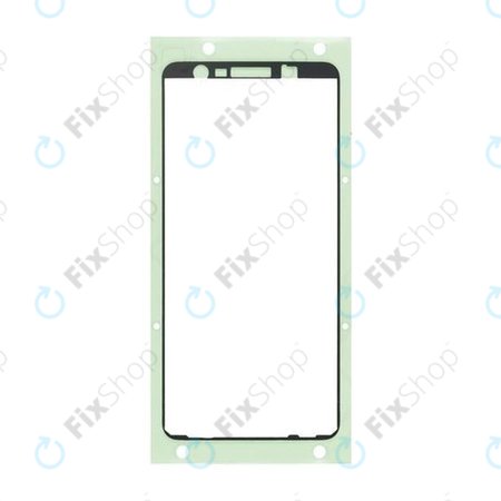 Samsung Galaxy A7 A750F (2018) - Ljepilo za LCD zaslon - GH02-17127A Originalni servisni paket