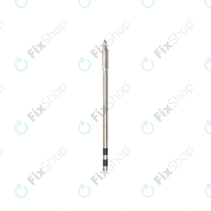 Quick TS1200A - Lemilica Vrh TSS02-SK