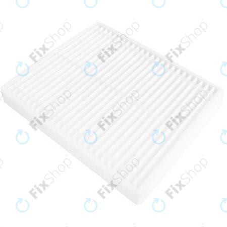 iRobot Roomba Combo Essential, Roomba 105 Combo, 104 Combo - Filter za prašinu