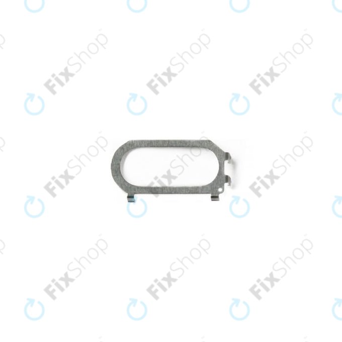 Apple iPhone 7 Plus - Metalni nosač stražnje kamere