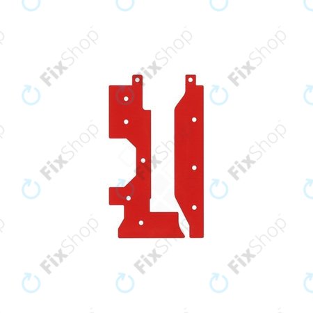 Honor 400 Pro - Ljepljiva podloga za bateriju - 5163AFLX Genuine Service Pack